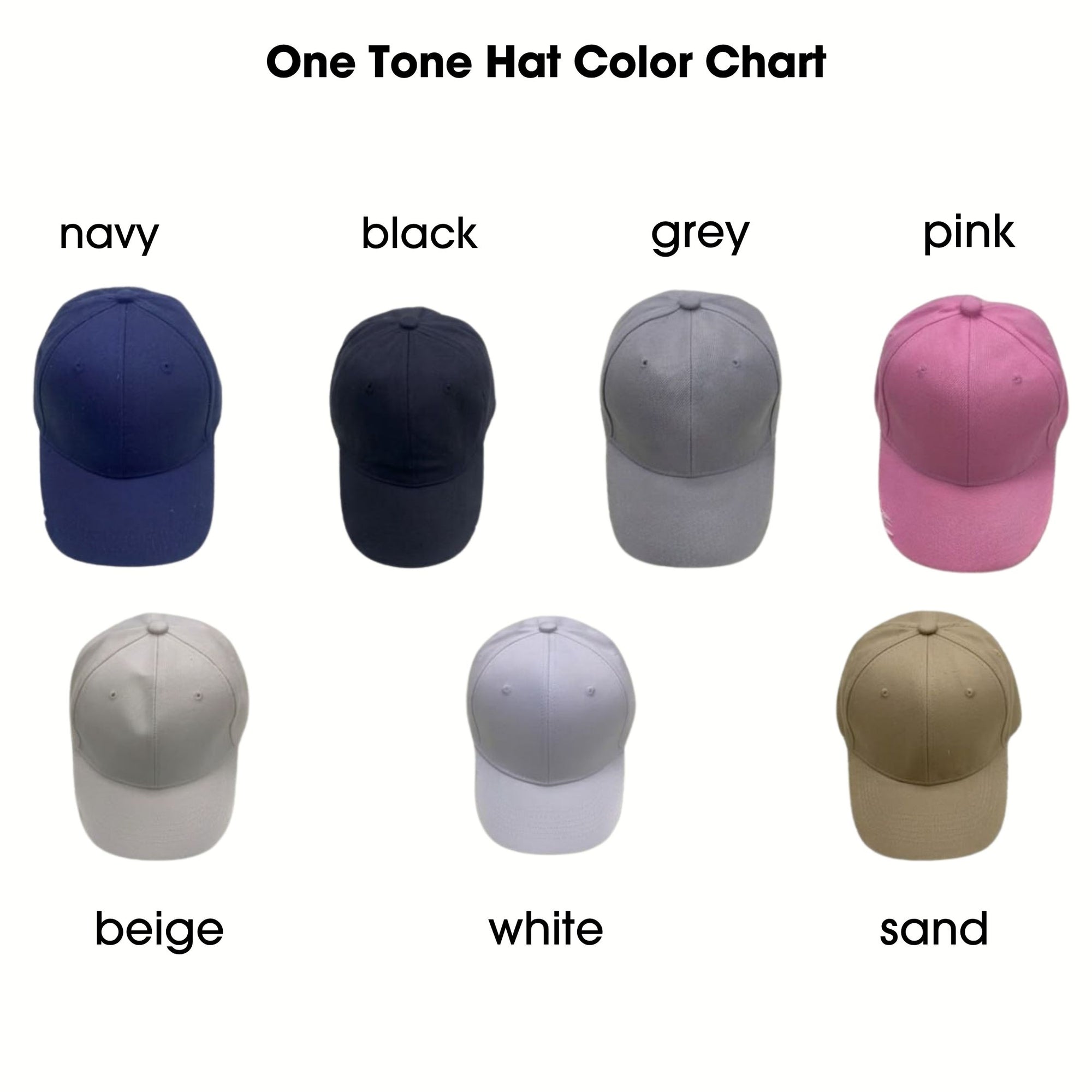 Hiking & Dogs Embroidered Baseball Cap - Outdoor Adventure Hat for Dog Lovers and Trail Enthusiasts
